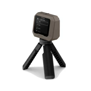 Garmin Xero C1 Pro Chronograph