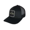 Mathews Drifter Hat