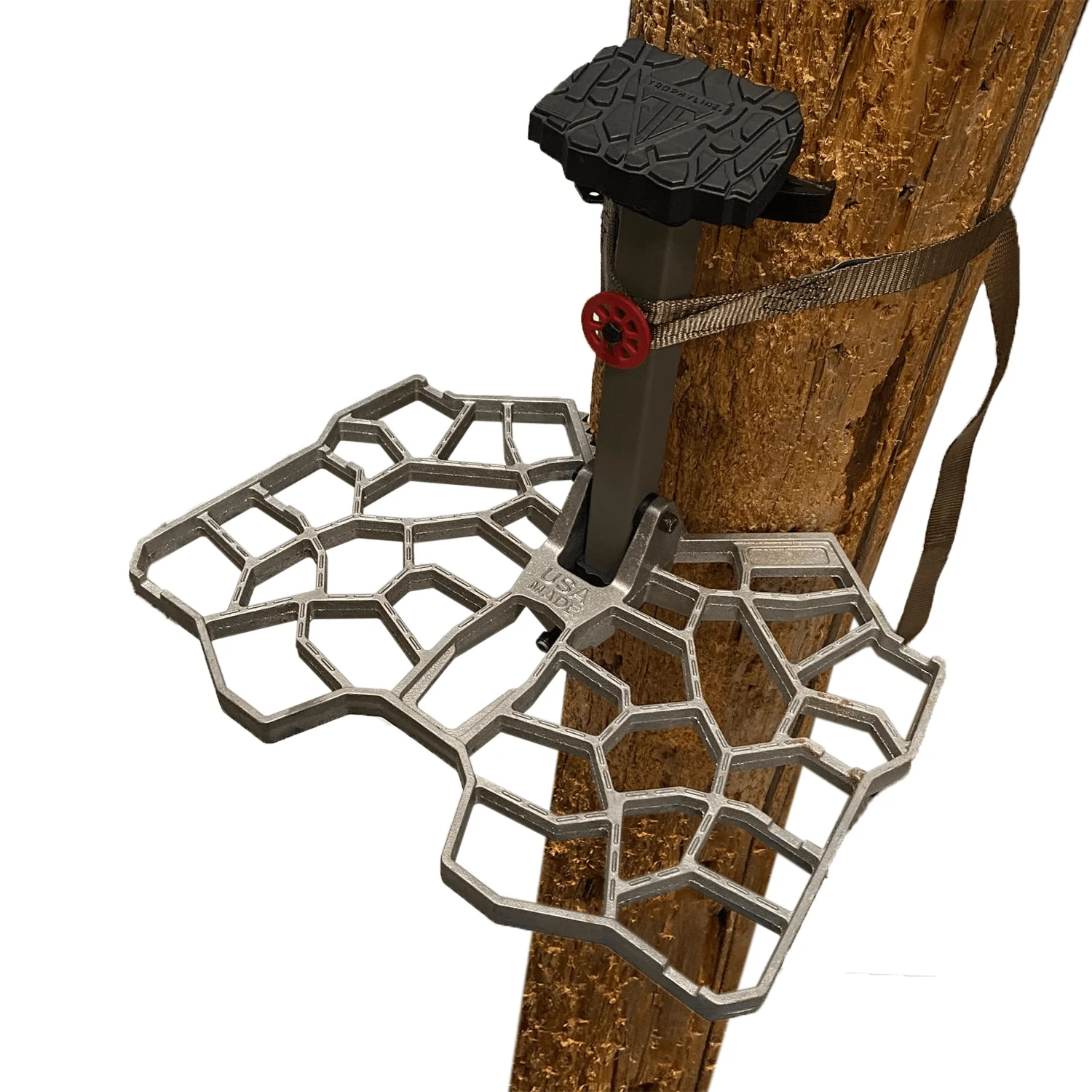 Trophyline The Mission Platform - Image 2