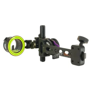 Spot Hogg Fast Eddie XL MRT Sight (Double Pin)