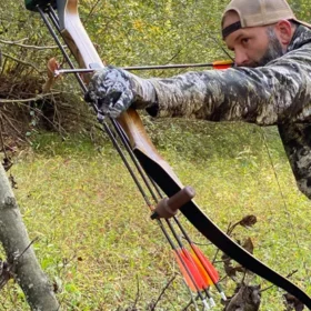 traditional bows, premium traditional bows, longbows, recurve bows, hunting traditional bows, target traditional bows, beginner traditional bows, advanced archery bows, archery bows Australia, Australian archery shop, archery equipment, archery accessories, bowstrings, archery arrows, arm guards, finger tabs, quivers, bow stands, precision traditional bows, reliable traditional bows, durable bows, handcrafted bows, professional-grade traditional bows, classic bows, field archery bows, recurve bow for hunting, longbow for target practice, traditional bow setup, archery tuning, traditional archery gear, bow maintenance, authentic archery bows, handcrafted recurve bows, long-lasting traditional bows, archery practice bows, archery accuracy equipment, archery performance, premium hunting bows, archery skill improvement, archery precision tools, traditional bow craftsmanship, traditional archery practice, archery shooting equipment, beginner recurve bows, longbows for beginners, premium archery supplies Australia, professional traditional archery, traditional bow for hunting, target shooting bows, traditional archery setup, Australian bow accessories, quality traditional bows