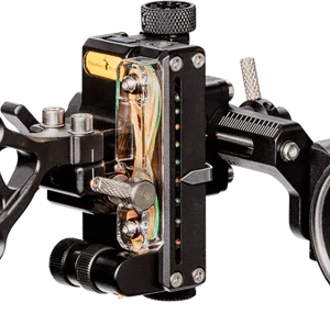 Trophy Ridge React One Pro Sight (Hunter Bracket)