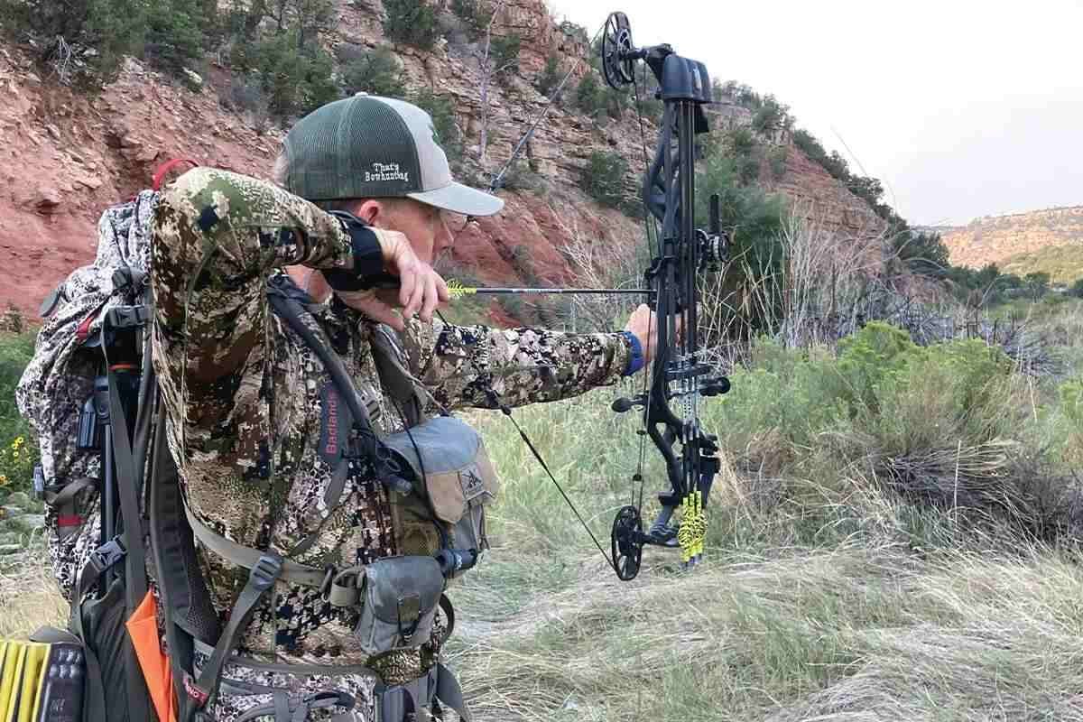 buy archery Australia premium compound bow, archery shop Australia storefront online, archery equipment Australia professional setup, buy compound bow Australia hunting ready, recurve bow Australia traditional style, hunting bows Australia high performance, archery supplies online Australia fast delivery, archery store near me Australia online option, best archery shop Australia trusted supplier, archery accessories Australia complete kit, buy compound bow online Australia secure checkout, affordable recurve bows Australia beginner friendly, beginner archery kits Australia starter package, professional hunting bows Australia field tested, archery arrows for sale Australia bulk pack, carbon arrows Australia online lightweight shafts, bow hunting gear Australia premium accessories, target archery equipment Australia competition ready, kids archery bows Australia youth training, fast shipping archery Australia nationwide delivery, compound bow Australia adjustable draw weight, recurve bow Australia target practice, hunting bow Australia camouflage finish, archery arrow set Australia carbon fiber, archery broadheads Australia razor sharp, archery stabilizer Australia vibration control, bow release aid Australia precision trigger, archery sight Australia micro adjust, archery quiver Australia durable design, archery targets Australia high density foam, buy hunting bows Australia online, traditional recurve bow Australia wooden riser, compound hunting bow Australia high speed cams, archery pro shop Australia online store, best compound bow Australia 2026 model, beginner recurve bow Australia lightweight limbs, kids archery kit Australia safe practice, carbon arrow shafts Australia competition grade, archery equipment store Australia trusted brand, bow hunting accessories Australia premium gear, compound bow package Australia ready to shoot, recurve bow package Australia complete set, buy archery accessories Australia online, professional archery gear Australia tournament ready, archery practice target Australia backyard use, hunting compound bow Australia powerful draw, affordable compound bows Australia value deal, youth recurve bow Australia starter kit, buy archery arrows Australia bulk discount, archery field points Australia precision tips, bow string Australia durable replacement, archery arm guard Australia protective gear, archery finger tab Australia leather grip, compound bow limbs Australia replacement parts, recurve bow string Australia performance upgrade, archery peep sight Australia clear alignment, hunting bow stabilizer Australia rugged build, buy target archery equipment Australia online, kids bow and arrow Australia safe design, best hunting bows Australia expert choice, archery shop Australia fast shipping service, archery gear Australia premium quality, carbon arrows for hunting Australia sharp accuracy, beginner bow hunting gear Australia starter bundle, compound bow for deer hunting Australia, recurve bow for beginners Australia easy draw, archery arrow rest Australia precision support, bow case Australia protective storage, archery backpack Australia gear transport, buy archery online Australia secure payment, archery club equipment Australia training gear, high speed compound bow Australia advanced cams, affordable archery equipment Australia budget friendly, traditional archery Australia recurve setup, bow hunting arrows Australia broadhead ready, archery sight pin Australia bright fiber optic, archery stabilizer kit Australia competition set, kids archery set Australia lightweight bow, compound bow accessories Australia upgrade kit, buy professional hunting bows Australia online, archery range equipment Australia durable targets, archery bow stand Australia portable holder, recurve bow limbs Australia flexible design, compound bow release Australia smooth trigger, archery nocking points Australia precision fit, buy archery supplies Australia online store, archery equipment Australia free shipping deal, hunting bow package Australia ready kit, target recurve bow Australia competition setup, youth archery equipment Australia safe training gear, buy carbon arrows Australia online fast delivery,