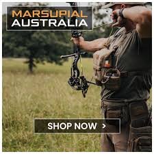 buy archery Australia premium compound bow, archery shop Australia storefront online, archery equipment Australia professional setup, buy compound bow Australia hunting ready, recurve bow Australia traditional style, hunting bows Australia high performance, archery supplies online Australia fast delivery, archery store near me Australia online option, best archery shop Australia trusted supplier, archery accessories Australia complete kit, buy compound bow online Australia secure checkout, affordable recurve bows Australia beginner friendly, beginner archery kits Australia starter package, professional hunting bows Australia field tested, archery arrows for sale Australia bulk pack, carbon arrows Australia online lightweight shafts, bow hunting gear Australia premium accessories, target archery equipment Australia competition ready, kids archery bows Australia youth training, fast shipping archery Australia nationwide delivery, compound bow Australia adjustable draw weight, recurve bow Australia target practice, hunting bow Australia camouflage finish, archery arrow set Australia carbon fiber, archery broadheads Australia razor sharp, archery stabilizer Australia vibration control, bow release aid Australia precision trigger, archery sight Australia micro adjust, archery quiver Australia durable design, archery targets Australia high density foam, buy hunting bows Australia online, traditional recurve bow Australia wooden riser, compound hunting bow Australia high speed cams, archery pro shop Australia online store, best compound bow Australia 2026 model, beginner recurve bow Australia lightweight limbs, kids archery kit Australia safe practice, carbon arrow shafts Australia competition grade, archery equipment store Australia trusted brand, bow hunting accessories Australia premium gear, compound bow package Australia ready to shoot, recurve bow package Australia complete set, buy archery accessories Australia online, professional archery gear Australia tournament ready, archery practice target Australia backyard use, hunting compound bow Australia powerful draw, affordable compound bows Australia value deal, youth recurve bow Australia starter kit, buy archery arrows Australia bulk discount, archery field points Australia precision tips, bow string Australia durable replacement, archery arm guard Australia protective gear, archery finger tab Australia leather grip, compound bow limbs Australia replacement parts, recurve bow string Australia performance upgrade, archery peep sight Australia clear alignment, hunting bow stabilizer Australia rugged build, buy target archery equipment Australia online, kids bow and arrow Australia safe design, best hunting bows Australia expert choice, archery shop Australia fast shipping service, archery gear Australia premium quality, carbon arrows for hunting Australia sharp accuracy, beginner bow hunting gear Australia starter bundle, compound bow for deer hunting Australia, recurve bow for beginners Australia easy draw, archery arrow rest Australia precision support, bow case Australia protective storage, archery backpack Australia gear transport, buy archery online Australia secure payment, archery club equipment Australia training gear, high speed compound bow Australia advanced cams, affordable archery equipment Australia budget friendly, traditional archery Australia recurve setup, bow hunting arrows Australia broadhead ready, archery sight pin Australia bright fiber optic, archery stabilizer kit Australia competition set, kids archery set Australia lightweight bow, compound bow accessories Australia upgrade kit, buy professional hunting bows Australia online, archery range equipment Australia durable targets, archery bow stand Australia portable holder, recurve bow limbs Australia flexible design, compound bow release Australia smooth trigger, archery nocking points Australia precision fit, buy archery supplies Australia online store, archery equipment Australia free shipping deal, hunting bow package Australia ready kit, target recurve bow Australia competition setup, youth archery equipment Australia safe training gear, buy carbon arrows Australia online fast delivery,