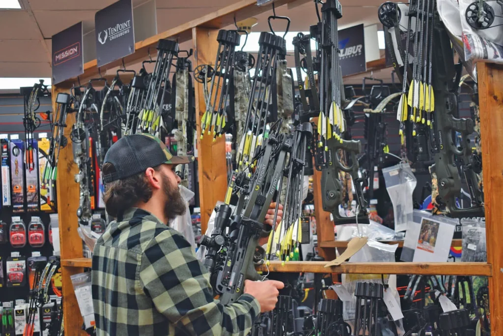 buy archery Australia premium compound bow, archery shop Australia storefront online, archery equipment Australia professional setup, buy compound bow Australia hunting ready, recurve bow Australia traditional style, hunting bows Australia high performance, archery supplies online Australia fast delivery, archery store near me Australia online option, best archery shop Australia trusted supplier, archery accessories Australia complete kit, buy compound bow online Australia secure checkout, affordable recurve bows Australia beginner friendly, beginner archery kits Australia starter package, professional hunting bows Australia field tested, archery arrows for sale Australia bulk pack, carbon arrows Australia online lightweight shafts, bow hunting gear Australia premium accessories, target archery equipment Australia competition ready, kids archery bows Australia youth training, fast shipping archery Australia nationwide delivery, compound bow Australia adjustable draw weight, recurve bow Australia target practice, hunting bow Australia camouflage finish, archery arrow set Australia carbon fiber, archery broadheads Australia razor sharp, archery stabilizer Australia vibration control, bow release aid Australia precision trigger, archery sight Australia micro adjust, archery quiver Australia durable design, archery targets Australia high density foam, buy hunting bows Australia online, traditional recurve bow Australia wooden riser, compound hunting bow Australia high speed cams, archery pro shop Australia online store, best compound bow Australia 2026 model, beginner recurve bow Australia lightweight limbs, kids archery kit Australia safe practice, carbon arrow shafts Australia competition grade, archery equipment store Australia trusted brand, bow hunting accessories Australia premium gear, compound bow package Australia ready to shoot, recurve bow package Australia complete set, buy archery accessories Australia online, professional archery gear Australia tournament ready, archery practice target Australia backyard use, hunting compound bow Australia powerful draw, affordable compound bows Australia value deal, youth recurve bow Australia starter kit, buy archery arrows Australia bulk discount, archery field points Australia precision tips, bow string Australia durable replacement, archery arm guard Australia protective gear, archery finger tab Australia leather grip, compound bow limbs Australia replacement parts, recurve bow string Australia performance upgrade, archery peep sight Australia clear alignment, hunting bow stabilizer Australia rugged build, buy target archery equipment Australia online, kids bow and arrow Australia safe design, best hunting bows Australia expert choice, archery shop Australia fast shipping service, archery gear Australia premium quality, carbon arrows for hunting Australia sharp accuracy, beginner bow hunting gear Australia starter bundle, compound bow for deer hunting Australia, recurve bow for beginners Australia easy draw, archery arrow rest Australia precision support, bow case Australia protective storage, archery backpack Australia gear transport, buy archery online Australia secure payment, archery club equipment Australia training gear, high speed compound bow Australia advanced cams, affordable archery equipment Australia budget friendly, traditional archery Australia recurve setup, bow hunting arrows Australia broadhead ready, archery sight pin Australia bright fiber optic, archery stabilizer kit Australia competition set, kids archery set Australia lightweight bow, compound bow accessories Australia upgrade kit, buy professional hunting bows Australia online, archery range equipment Australia durable targets, archery bow stand Australia portable holder, recurve bow limbs Australia flexible design, compound bow release Australia smooth trigger, archery nocking points Australia precision fit, buy archery supplies Australia online store, archery equipment Australia free shipping deal, hunting bow package Australia ready kit, target recurve bow Australia competition setup, youth archery equipment Australia safe training gear, buy carbon arrows Australia online fast delivery,