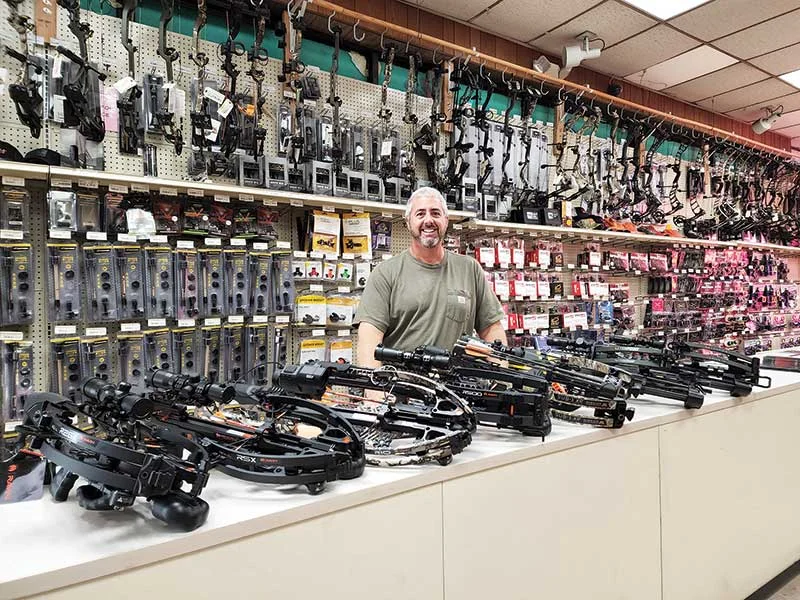 buy archery Australia premium compound bow, archery shop Australia storefront online, archery equipment Australia professional setup, buy compound bow Australia hunting ready, recurve bow Australia traditional style, hunting bows Australia high performance, archery supplies online Australia fast delivery, archery store near me Australia online option, best archery shop Australia trusted supplier, archery accessories Australia complete kit, buy compound bow online Australia secure checkout, affordable recurve bows Australia beginner friendly, beginner archery kits Australia starter package, professional hunting bows Australia field tested, archery arrows for sale Australia bulk pack, carbon arrows Australia online lightweight shafts, bow hunting gear Australia premium accessories, target archery equipment Australia competition ready, kids archery bows Australia youth training, fast shipping archery Australia nationwide delivery, compound bow Australia adjustable draw weight, recurve bow Australia target practice, hunting bow Australia camouflage finish, archery arrow set Australia carbon fiber, archery broadheads Australia razor sharp, archery stabilizer Australia vibration control, bow release aid Australia precision trigger, archery sight Australia micro adjust, archery quiver Australia durable design, archery targets Australia high density foam, buy hunting bows Australia online, traditional recurve bow Australia wooden riser, compound hunting bow Australia high speed cams, archery pro shop Australia online store, best compound bow Australia 2026 model, beginner recurve bow Australia lightweight limbs, kids archery kit Australia safe practice, carbon arrow shafts Australia competition grade, archery equipment store Australia trusted brand, bow hunting accessories Australia premium gear, compound bow package Australia ready to shoot, recurve bow package Australia complete set, buy archery accessories Australia online, professional archery gear Australia tournament ready, archery practice target Australia backyard use, hunting compound bow Australia powerful draw, affordable compound bows Australia value deal, youth recurve bow Australia starter kit, buy archery arrows Australia bulk discount, archery field points Australia precision tips, bow string Australia durable replacement, archery arm guard Australia protective gear, archery finger tab Australia leather grip, compound bow limbs Australia replacement parts, recurve bow string Australia performance upgrade, archery peep sight Australia clear alignment, hunting bow stabilizer Australia rugged build, buy target archery equipment Australia online, kids bow and arrow Australia safe design, best hunting bows Australia expert choice, archery shop Australia fast shipping service, archery gear Australia premium quality, carbon arrows for hunting Australia sharp accuracy, beginner bow hunting gear Australia starter bundle, compound bow for deer hunting Australia, recurve bow for beginners Australia easy draw, archery arrow rest Australia precision support, bow case Australia protective storage, archery backpack Australia gear transport, buy archery online Australia secure payment, archery club equipment Australia training gear, high speed compound bow Australia advanced cams, affordable archery equipment Australia budget friendly, traditional archery Australia recurve setup, bow hunting arrows Australia broadhead ready, archery sight pin Australia bright fiber optic, archery stabilizer kit Australia competition set, kids archery set Australia lightweight bow, compound bow accessories Australia upgrade kit, buy professional hunting bows Australia online, archery range equipment Australia durable targets, archery bow stand Australia portable holder, recurve bow limbs Australia flexible design, compound bow release Australia smooth trigger, archery nocking points Australia precision fit, buy archery supplies Australia online store, archery equipment Australia free shipping deal, hunting bow package Australia ready kit, target recurve bow Australia competition setup, youth archery equipment Australia safe training gear, buy carbon arrows Australia online fast delivery,